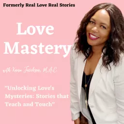 Love Mastery