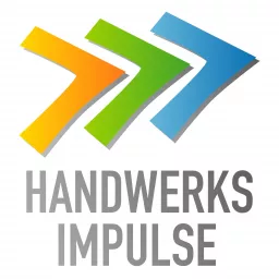 Handwerksimpulse