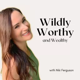 Wildly Worthy