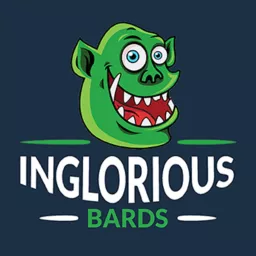 Inglorious Bards