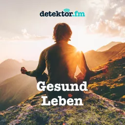 Gesund Leben