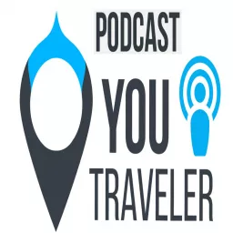 Youtraveler Podcast artwork