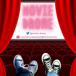 MovieDrone