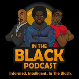 In The Black Podcast