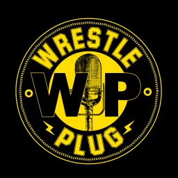Wrestle Plug Podcasts artwork
