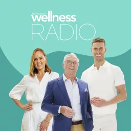 The House Of Wellness