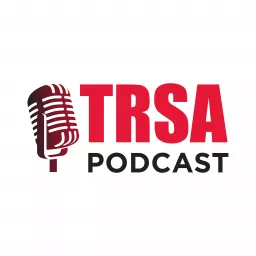 Linen, Uniform & Facility Services Podcast - Interviews & Insights by TRSA artwork