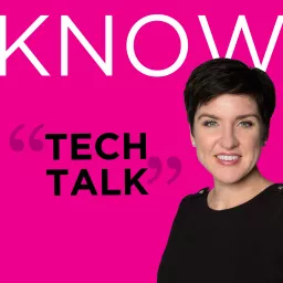 KnowTechTalk