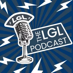 Lead Generation Lab With Derek Carlson Podcast artwork