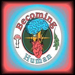 Becoming Human