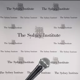 The Sydney Institute