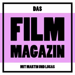 Das Filmmagazin