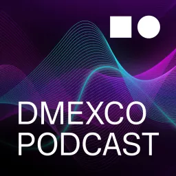 DMEXCO Podcast