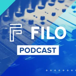 FILO Podcast artwork