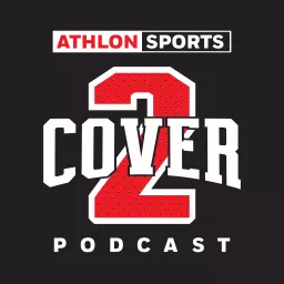 Athlon U: The College Football Podcast