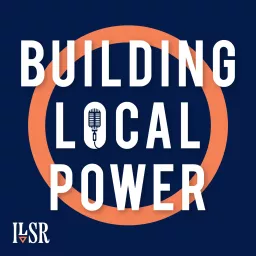 Building Local Power