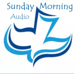 Calvary Chapel In The City (Sunday Morning — Chapter-by-Chapter) Podcast artwork