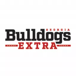 Georgia Bulldogs Extra