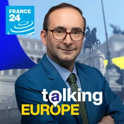 Talking Europe