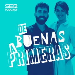 De Buenas a Primeras Podcast artwork