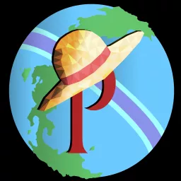 Paramecia: A One Piece Fancast Podcast artwork