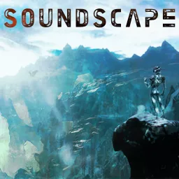 The soundscapeprog’s Podcast