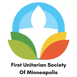 First Unitarian Society of Minneapolis