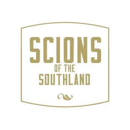 Scions of the Southland - A Georgia Tech Sports Podcast