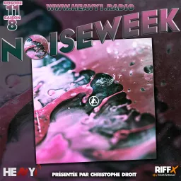 Noiseweek