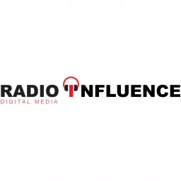 Radio Influence