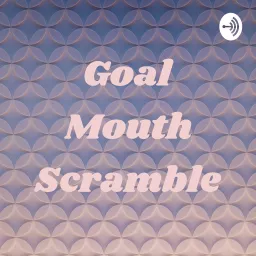 Goal Mouth Scramble