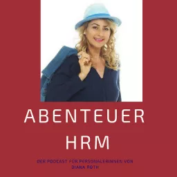 Abenteuer HRM