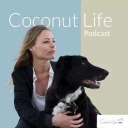 Coconut Life Podcast artwork