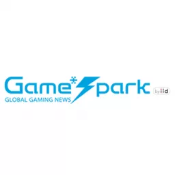 Game*Spark コアゲーマー向けゲーム情報 Podcast artwork