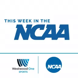 This Week In The NCAA