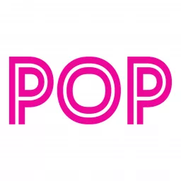 Pop