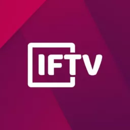 Serie A Audio Experience by IFTV