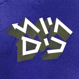 חיות כיס Hayot Kiss Podcast artwork