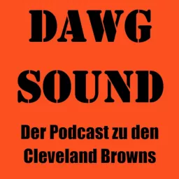Dawg Sound Podcast artwork