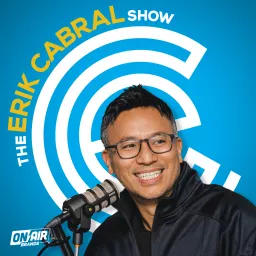 The Erik Cabral Show