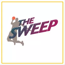 The Sweep - דה סוויפ