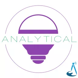 Analytical Podcast artwork