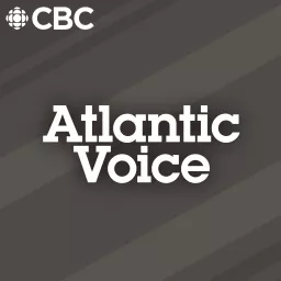 Atlantic Voice