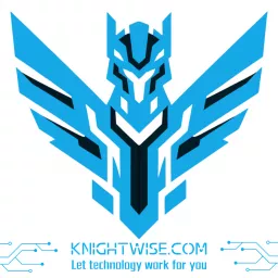 Knightwise.com