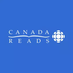 Canada Reads