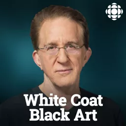 White Coat, Black Art