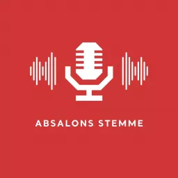 Absalons Stemme Podcast artwork