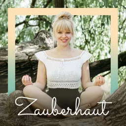 Zauberhaut Podcast artwork