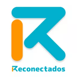 Reconectados Videojuegos Podcast artwork
