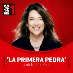 La primera pedra - Cinema